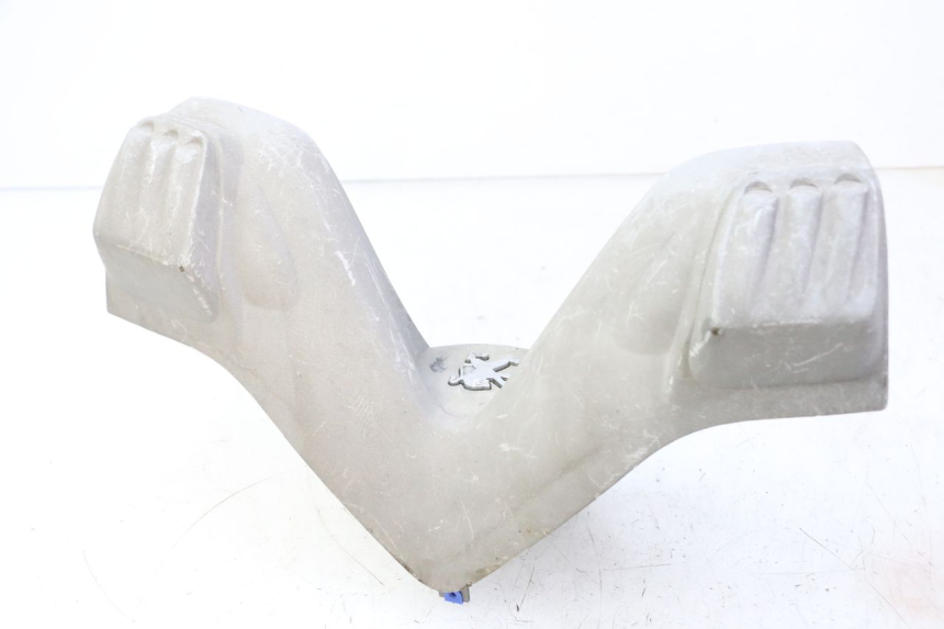 photo de COFANO MANUBRIO ANTERIORE PEUGEOT ELYSTAR 50 (2002 - 2014)