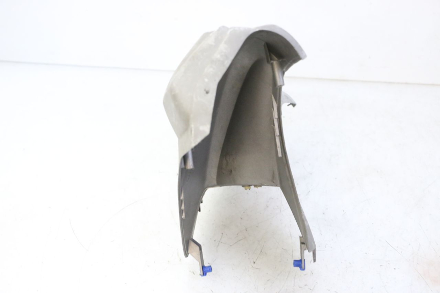 photo de COFANO MANUBRIO ANTERIORE PEUGEOT ELYSTAR 50 (2002 - 2014)