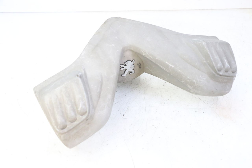 photo de COFANO MANUBRIO ANTERIORE PEUGEOT ELYSTAR 50 (2002 - 2014)