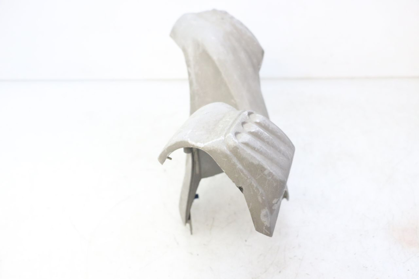 photo de COFANO MANUBRIO ANTERIORE PEUGEOT ELYSTAR 50 (2002 - 2014)