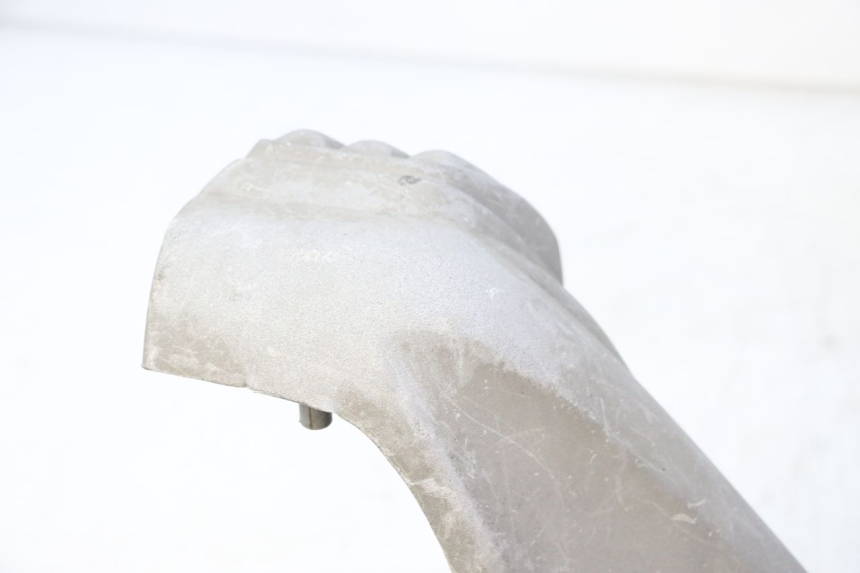 photo de COFANO MANUBRIO ANTERIORE PEUGEOT ELYSTAR 50 (2002 - 2014)