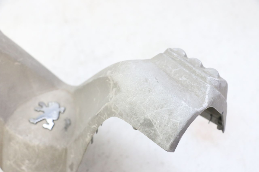 photo de COFANO MANUBRIO ANTERIORE PEUGEOT ELYSTAR 50 (2002 - 2014)