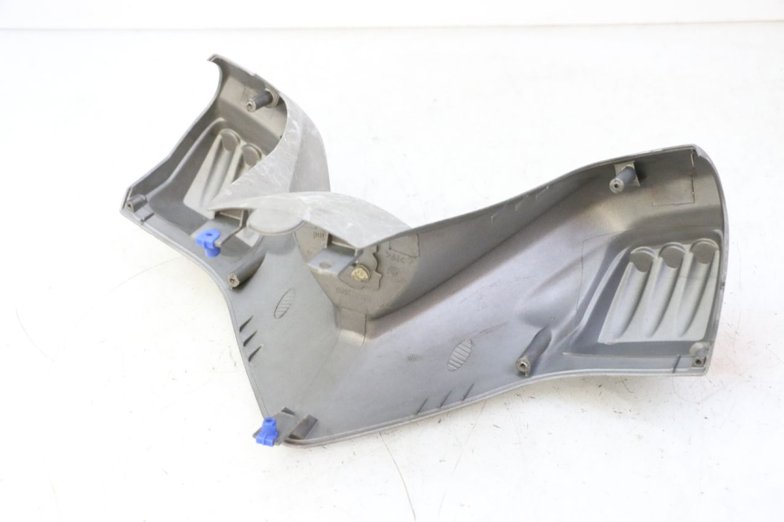 photo de COFANO MANUBRIO ANTERIORE PEUGEOT ELYSTAR 50 (2002 - 2014)