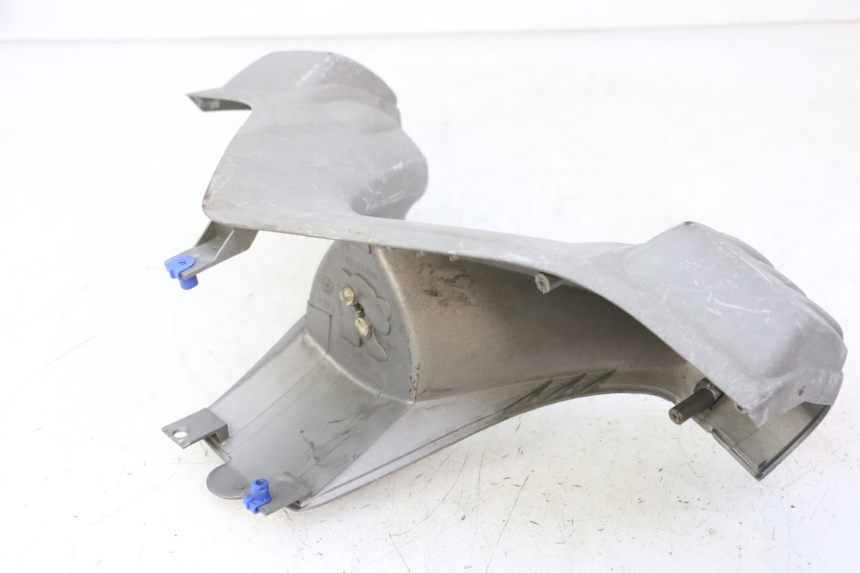 photo de COFANO MANUBRIO ANTERIORE PEUGEOT ELYSTAR 50 (2002 - 2014)