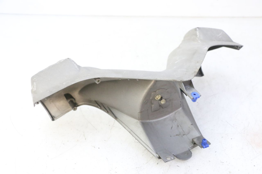 photo de COFANO MANUBRIO ANTERIORE PEUGEOT ELYSTAR 50 (2002 - 2014)