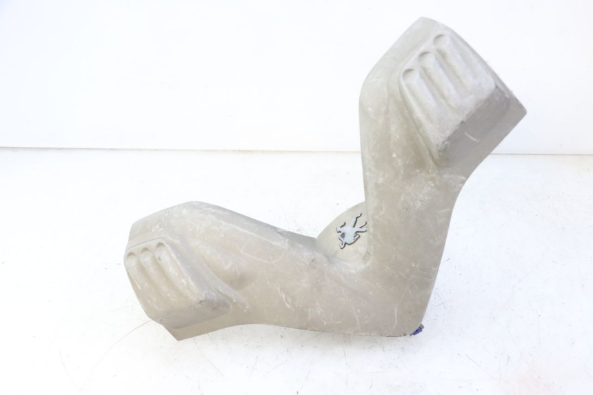 photo de COFANO MANUBRIO ANTERIORE PEUGEOT ELYSTAR 50 (2002 - 2014)