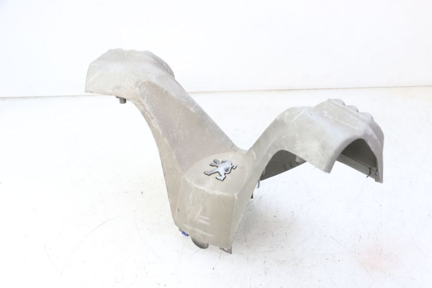 photo de COFANO MANUBRIO ANTERIORE PEUGEOT ELYSTAR 50 (2002 - 2014)