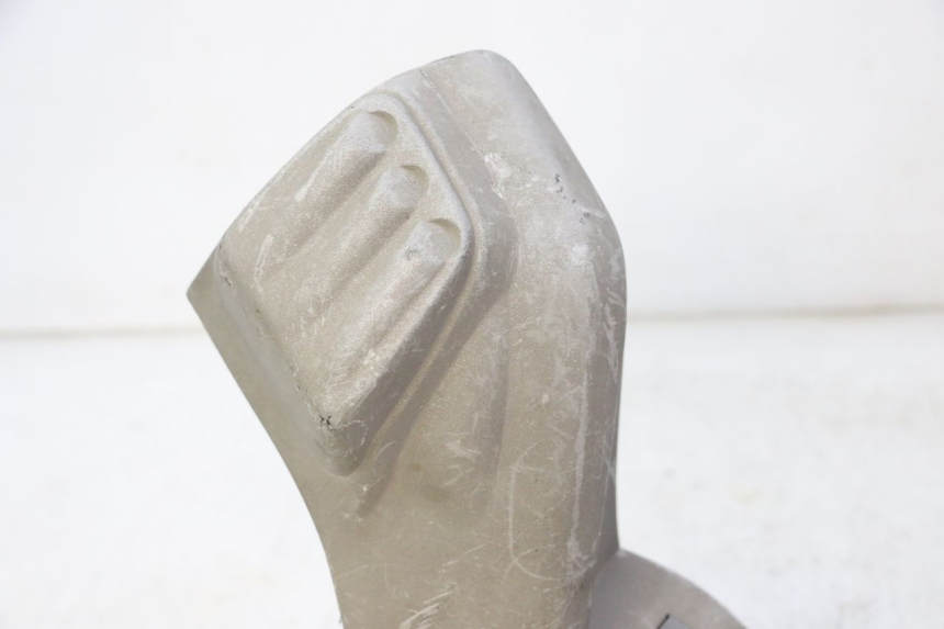 photo de COFANO MANUBRIO ANTERIORE PEUGEOT ELYSTAR 50 (2002 - 2014)