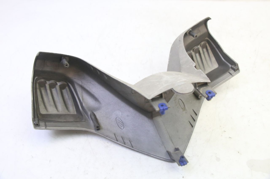 photo de COFANO MANUBRIO ANTERIORE PEUGEOT ELYSTAR 50 (2002 - 2014)