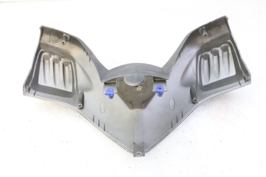 photo de COFANO MANUBRIO ANTERIORE PEUGEOT ELYSTAR 50 (2002 - 2014)