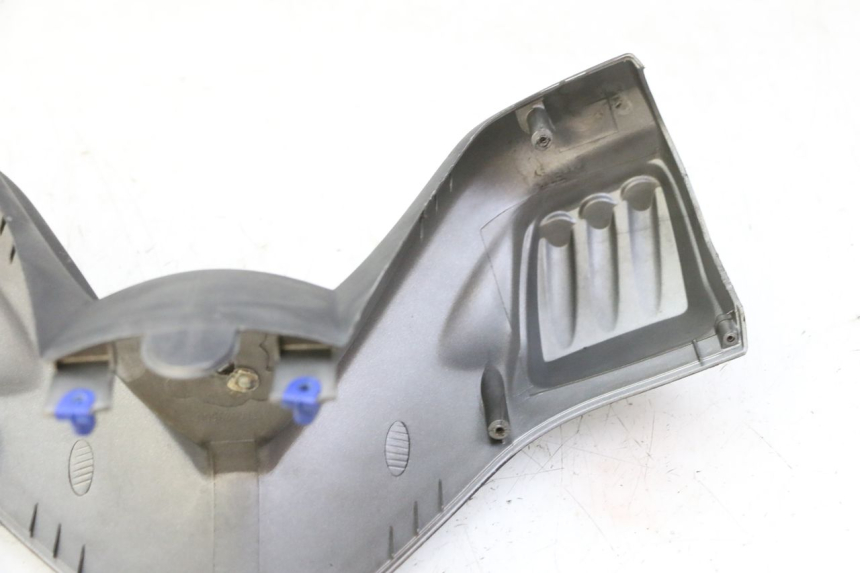 photo de COFANO MANUBRIO ANTERIORE PEUGEOT ELYSTAR 50 (2002 - 2014)