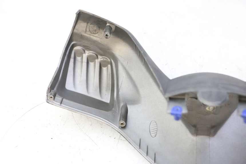 photo de COFANO MANUBRIO ANTERIORE PEUGEOT ELYSTAR 50 (2002 - 2014)