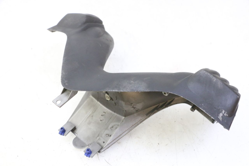 photo de COFANO MANUBRIO ANTERIORE PEUGEOT ELYSTAR 50 (2002 - 2014)