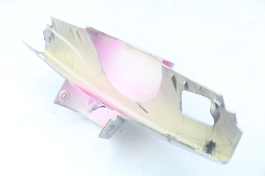 photo de COFANO MANUBRIO ANTERIORE EUROCKA GREEN 1