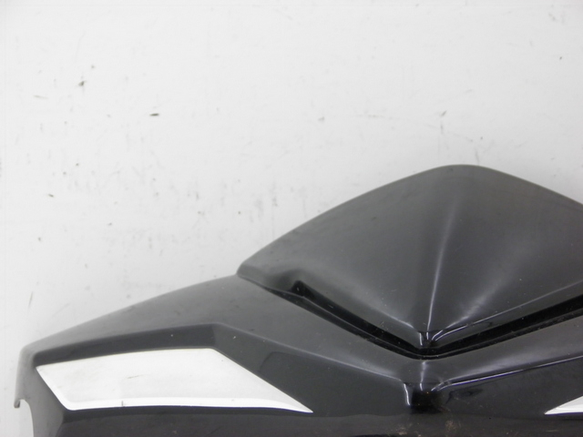 photo de COFANO MANUBRIO ANTERIORE EUROCKA MATADOR 4T 50 (2010 - 2016)
