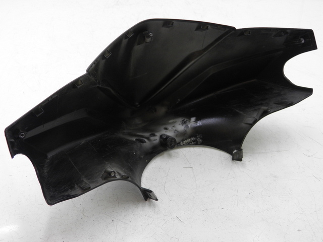 photo de COFANO MANUBRIO ANTERIORE EUROCKA MATADOR 4T 50 (2010 - 2016)