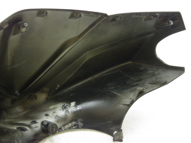 photo de COFANO MANUBRIO ANTERIORE EUROCKA MATADOR 4T 50 (2010 - 2016)