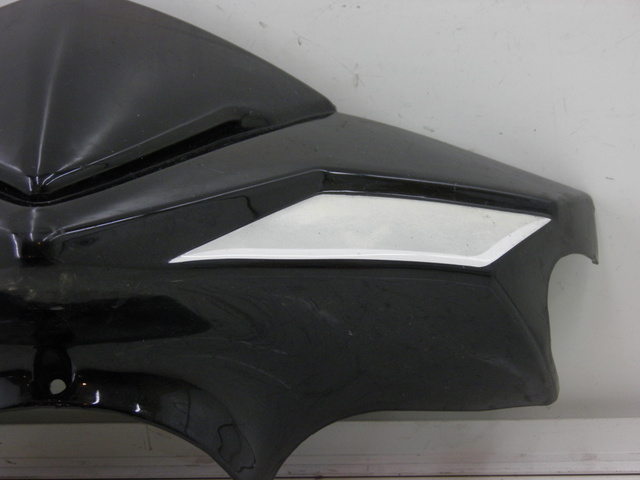 photo de COFANO MANUBRIO ANTERIORE EUROCKA MATADOR 4T 50 (2010 - 2016)