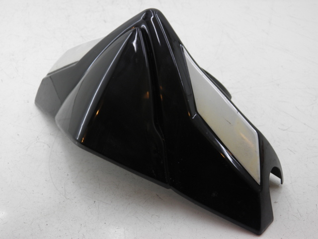 photo de COFANO MANUBRIO ANTERIORE EUROCKA MATADOR 4T 50 (2010 - 2016)