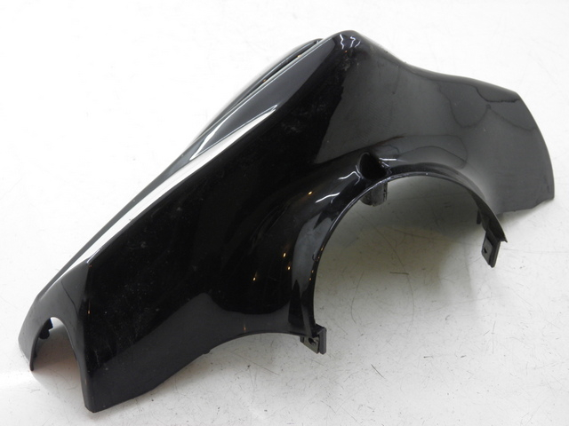 photo de COFANO MANUBRIO ANTERIORE EUROCKA MATADOR 4T 50 (2010 - 2016)