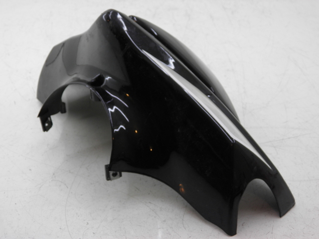 photo de COFANO MANUBRIO ANTERIORE EUROCKA MATADOR 4T 50 (2010 - 2016)