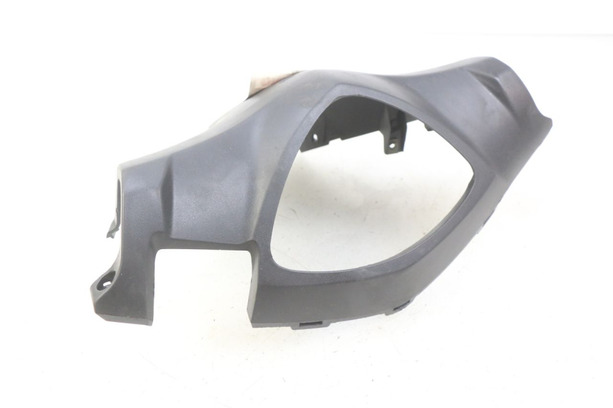 photo de COFANO MANUBRIO ANTERIORE JM MOTORS EVOLIS 4T 50 (2018 - 2022)