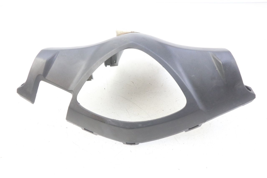 photo de COFANO MANUBRIO ANTERIORE JM MOTORS EVOLIS 4T 50 (2018 - 2022)