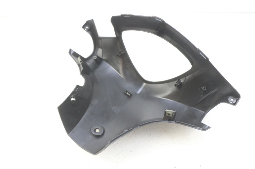 photo de COFANO MANUBRIO ANTERIORE JM MOTORS EVOLIS 4T 50 (2018 - 2022)