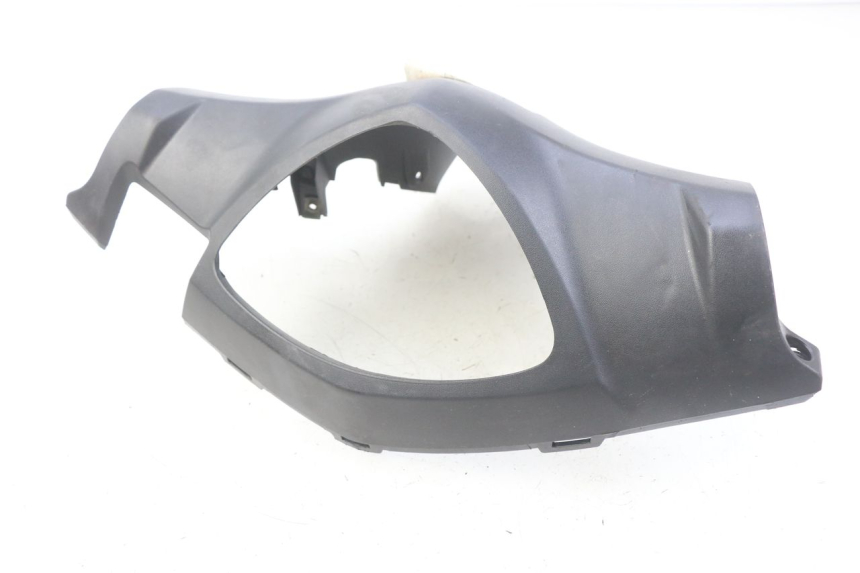 photo de COFANO MANUBRIO ANTERIORE JM MOTORS EVOLIS 4T 50 (2018 - 2022)