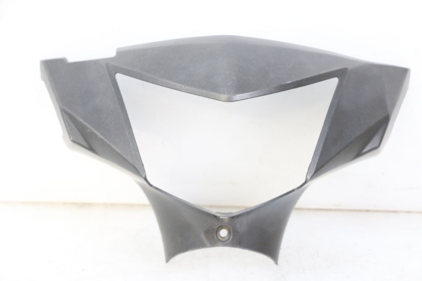 photo de COFANO MANUBRIO ANTERIORE JM MOTORS EVOLIS 4T 50 (2018 - 2022)