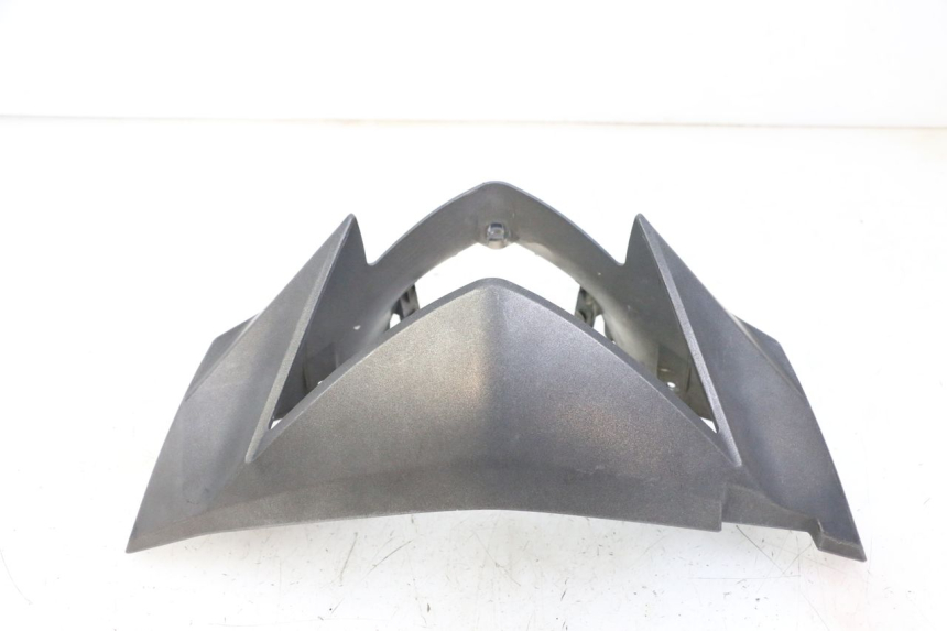 photo de COFANO MANUBRIO ANTERIORE JM MOTORS EVOLIS 4T 50 (2018 - 2022)