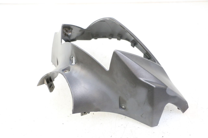 photo de COFANO MANUBRIO ANTERIORE JM MOTORS EVOLIS 4T 50 (2018 - 2022)