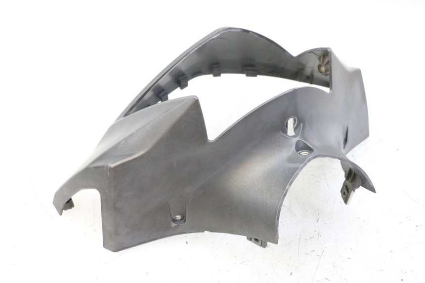 photo de COFANO MANUBRIO ANTERIORE JM MOTORS EVOLIS 4T 50 (2018 - 2022)