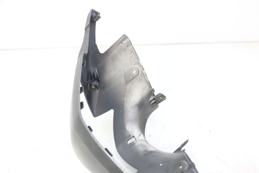 photo de COFANO MANUBRIO ANTERIORE JM MOTORS EVOLIS 4T 50 (2018 - 2022)