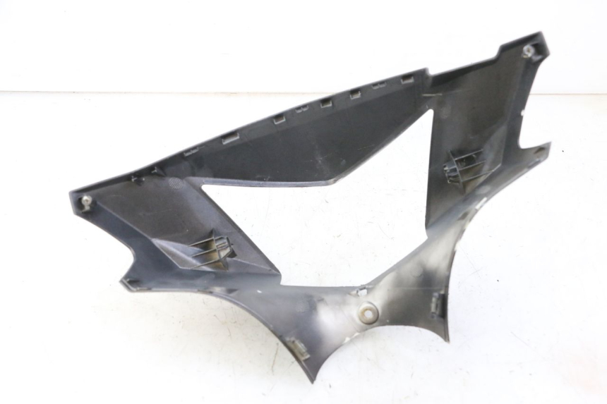 photo de COFANO MANUBRIO ANTERIORE JM MOTORS EVOLIS 4T 50 (2018 - 2022)