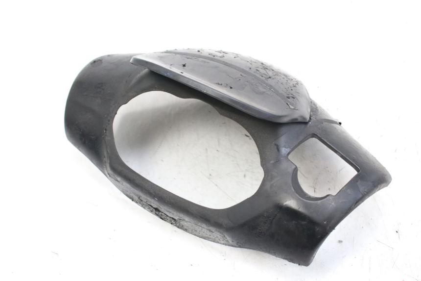 photo de COFANO MANUBRIO ANTERIORE KEEWAY F-ACT FACT 50 (2006 - 2011)