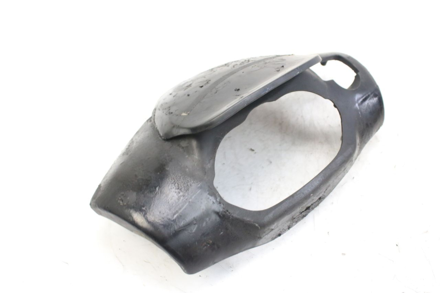 photo de COFANO MANUBRIO ANTERIORE KEEWAY F-ACT FACT 50 (2006 - 2011)