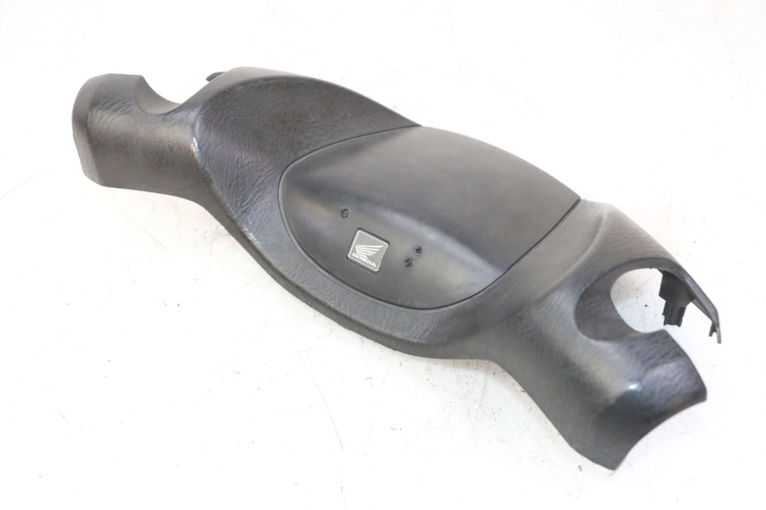 photo de COFANO MANUBRIO ANTERIORE HONDA FES S-WING SWING ABS 125 (2007 - 2015)