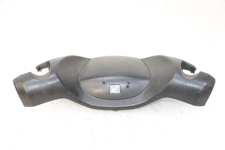 photo de COFANO MANUBRIO ANTERIORE HONDA FES S-WING SWING ABS 125 (2007 - 2015)