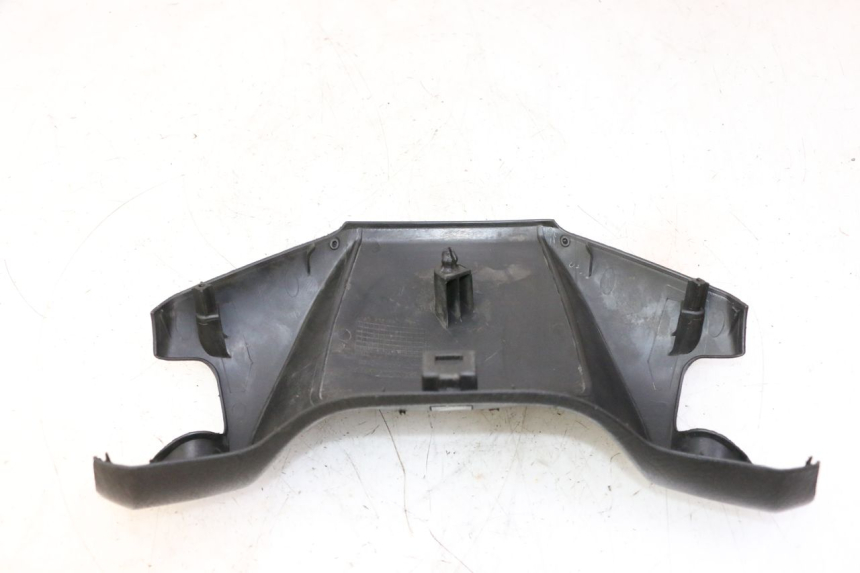 photo de COFANO MANUBRIO ANTERIORE HONDA FES S-WING SWING ABS 125 (2007 - 2015)