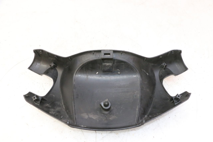 photo de COFANO MANUBRIO ANTERIORE HONDA FES S-WING SWING ABS 125 (2007 - 2015)