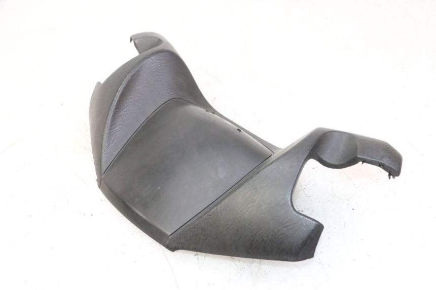 photo de COFANO MANUBRIO ANTERIORE HONDA FES S-WING SWING ABS 125 (2007 - 2015)