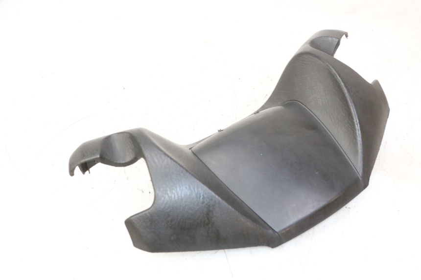 photo de COFANO MANUBRIO ANTERIORE HONDA FES S-WING SWING ABS 125 (2007 - 2015)