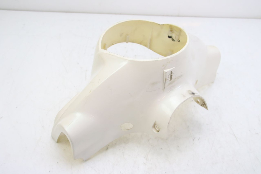 photo de COFANO MANUBRIO ANTERIORE SYM FIDDLE 2 50 (2008 - 2013)