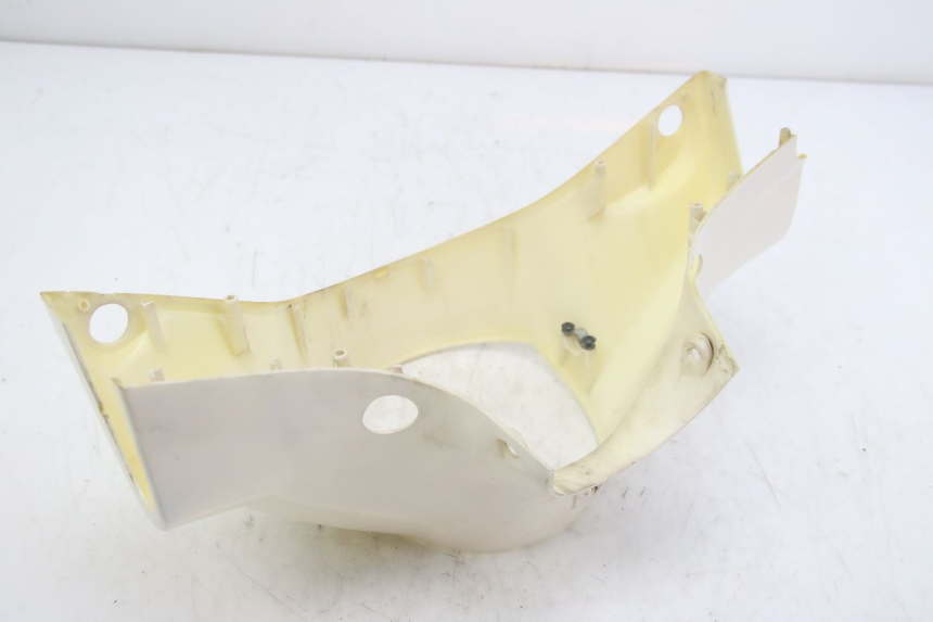 photo de COFANO MANUBRIO ANTERIORE SYM FIDDLE 2 50 (2008 - 2013)