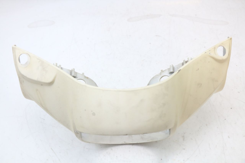 photo de COFANO MANUBRIO ANTERIORE SYM FIDDLE 2 50 (2008 - 2013)