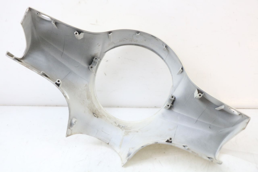 photo de COFANO MANUBRIO ANTERIORE SYM FIDDLE 2 50 (2008 - 2013)