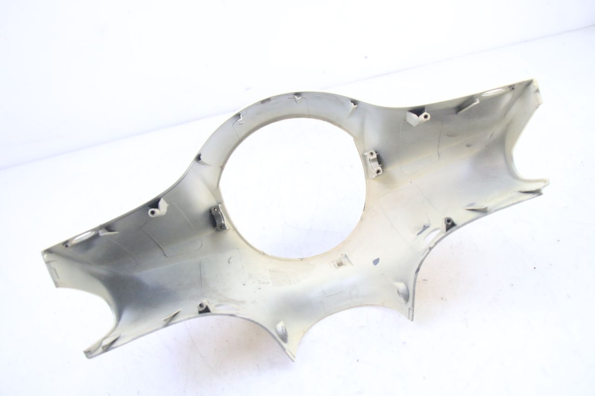 photo de COFANO MANUBRIO ANTERIORE SYM FIDDLE 2 50 (2008 - 2013)