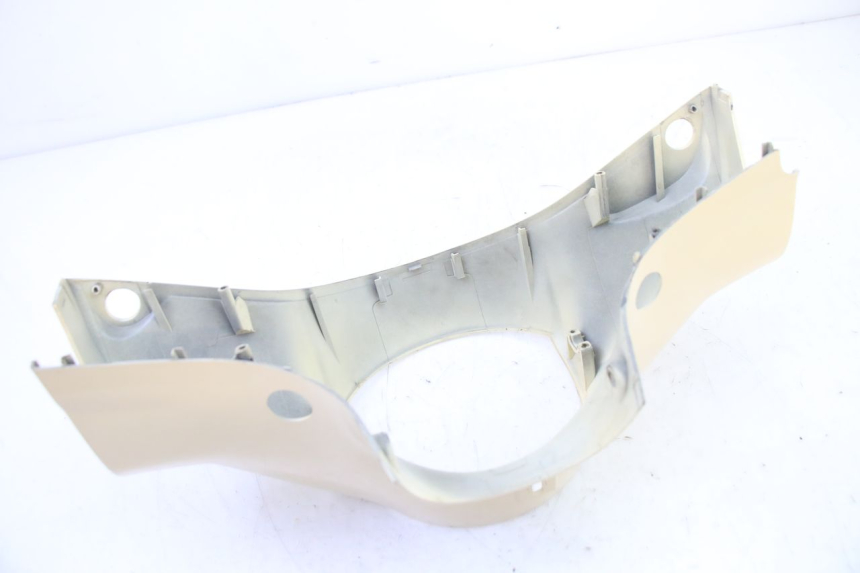 photo de COFANO MANUBRIO ANTERIORE SYM FIDDLE 2 50 (2008 - 2013)