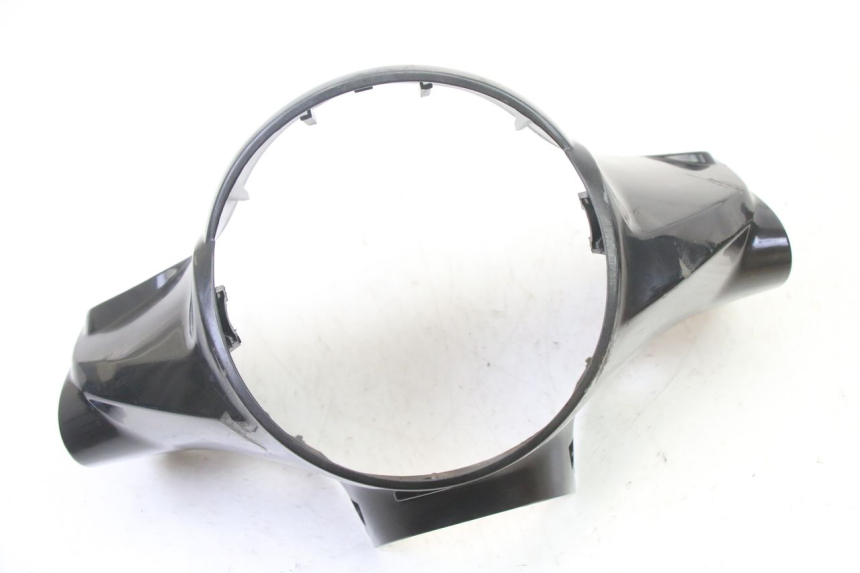 photo de COPRIMANUBRIO ANTERIORE SYM FIDDLE 2 S 125 (2012 - 2014)